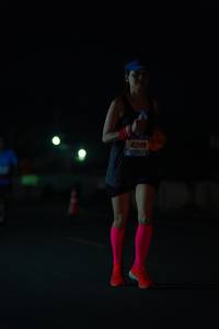 BIB: 6289
                            <button type="button" onclick="openModal(3264401)" class="btn btn-primary btn-sm float-right btn-popup" data-toggle="modal" data-target=".modal-high-quality">
                        <i class="fas fa-shopping-cart"></i> Add to Cart
                    </button>
                                            <button type="button" onclick="isThisMe(3264401, true)" class="btn btn-success btn-sm float-right btn-popup btn-isme hidden" data-toggle="tooltip" data-placement="bottom" title="นี่คือรูปของคุณใช่ไหม คลิกที่นี่เพื่อเอาเข้าอัลบั้ม">
                        <i class="fas fa-plus"></i> Add to album
                    </button>
                    <button type="button" onclick="isThisMe(3264401, false)" class="btn btn-warning btn-sm float-right btn-popup btn-isnotme hidden">
                        <i class="fas fa-ban"></i> Remove from album
                    </button>